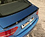 Спойлер на багажник Audi A5 B8 B8.5 07-16 sportback (бэтмен стиль) AA5B8-S-TS1G  -- Фотография  №1 | by vonard-tuning